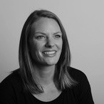 Breanna Cull avatar image