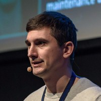 Branko Kovac avatar image