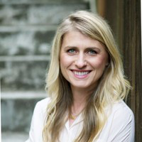 Elena Gilkey avatar image