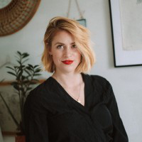 Erin Lowrey avatar image