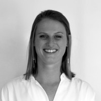 India Edwards avatar image