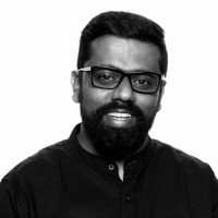 Uday Telkar avatar image