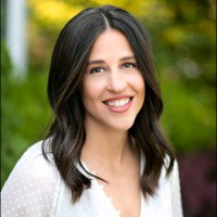 Carissa Kidd avatar image