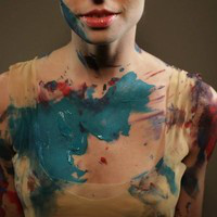 Kristin Draucker avatar image