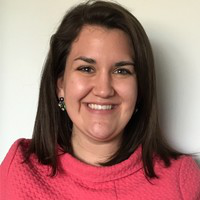 Nicole Lash avatar image