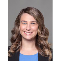 Stephanie Roughan avatar image