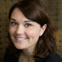 Sarah Olsen avatar image