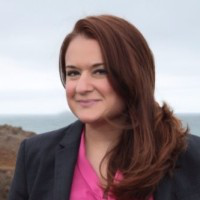 Claudia Parazzoli avatar image