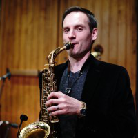 John Kocur avatar image