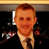 Nathaniel Gaul avatar image