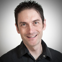 Mike Deitch avatar image