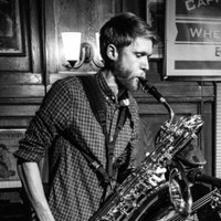 Jack Irby avatar image