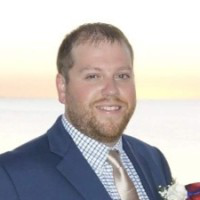 Brendan Moon avatar image