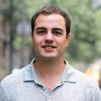 Brian Minkel avatar image