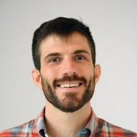 Jeffrey Woldan avatar image