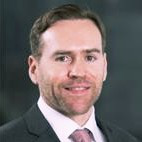 Roger Nowell avatar image