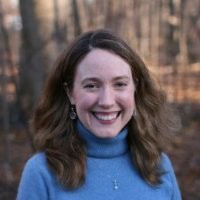 Lisa Farwell avatar image