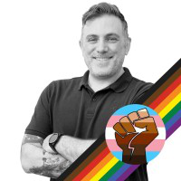 Bruno Ferrante avatar image