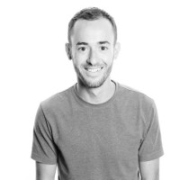 Chris Yeager avatar image