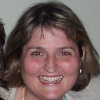 Kim Beauchamp avatar image