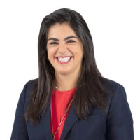 Sissi Rey avatar image