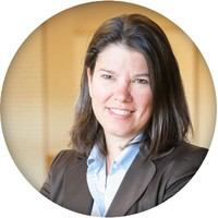 Sabrina Sigourney avatar image