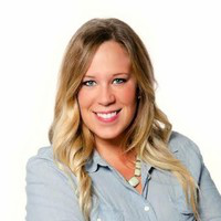 Jamie Bergstrom avatar image