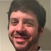 Andy Rakestraw avatar image