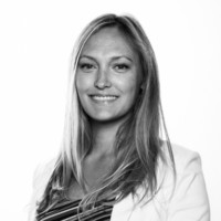 Jenn Owen avatar image