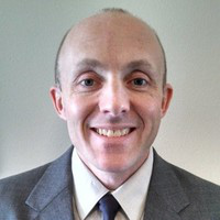 Jeff Goodfellow avatar image