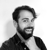 Luis Iglesias avatar image