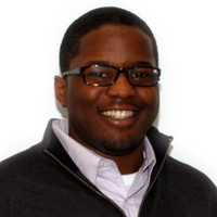 Kevin Prince avatar image