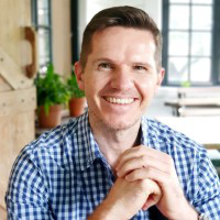 Emile Locke avatar image