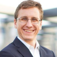 Stan Najmr avatar image