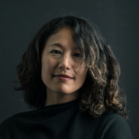Lisa Katayama avatar image