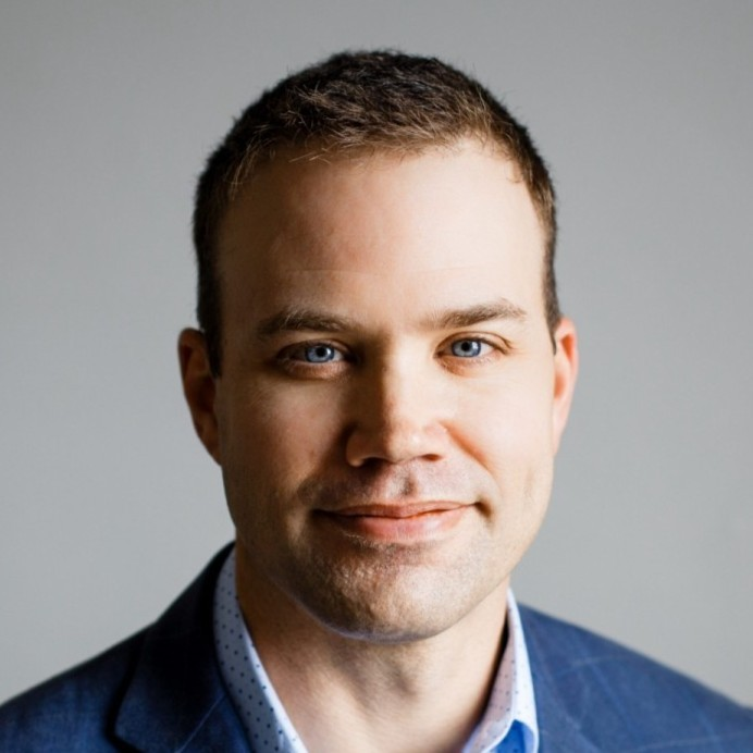 Nick Fellers avatar image