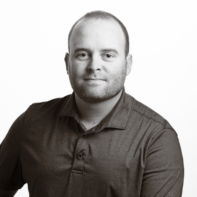 Phil Williams avatar image