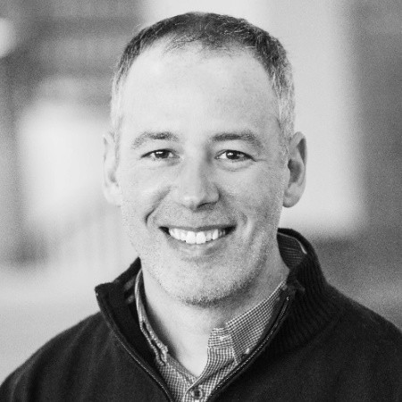 Matt Stueve avatar image