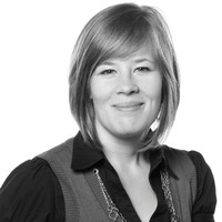 Heather Ferguson avatar image