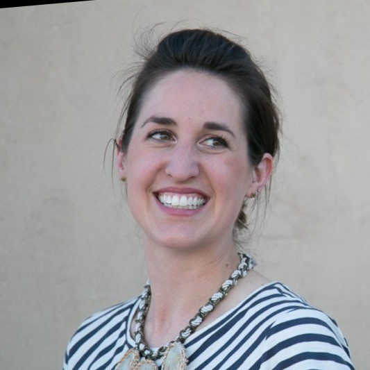 Tara McLauchlan avatar image