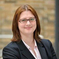 Chelsey Mohr avatar image