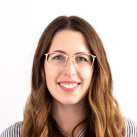 Elaine Meese avatar image