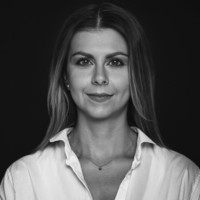 Anna Fishman avatar image