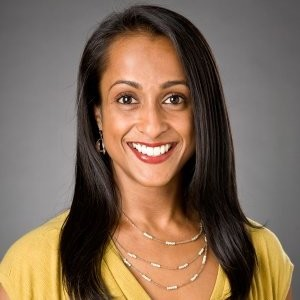 Shireen Idroos avatar image