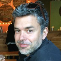 John Hayden avatar image