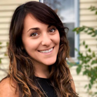 Jordan Urban avatar image