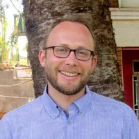 Boris Bulayev avatar image