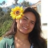 Ericka Saracho avatar image