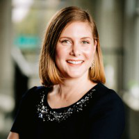 Lora Zotter avatar image