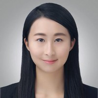 Chang Yin avatar image